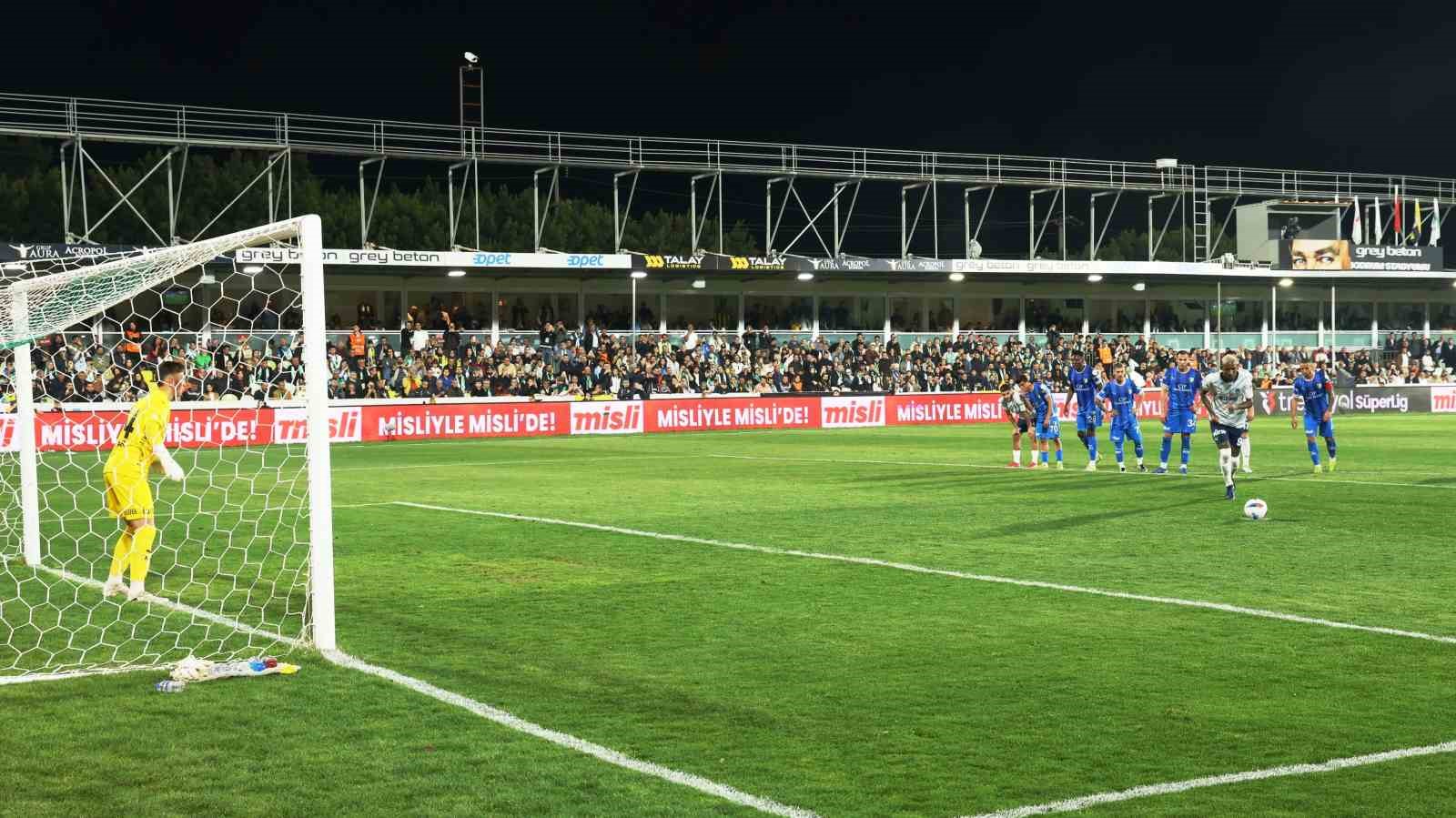 20250328aw422488 0.jpg