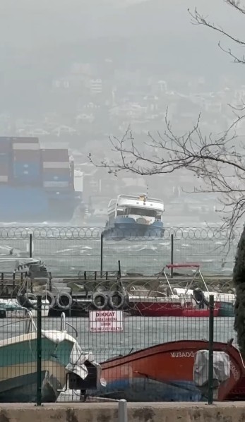 20250328aw422503 0.jpg