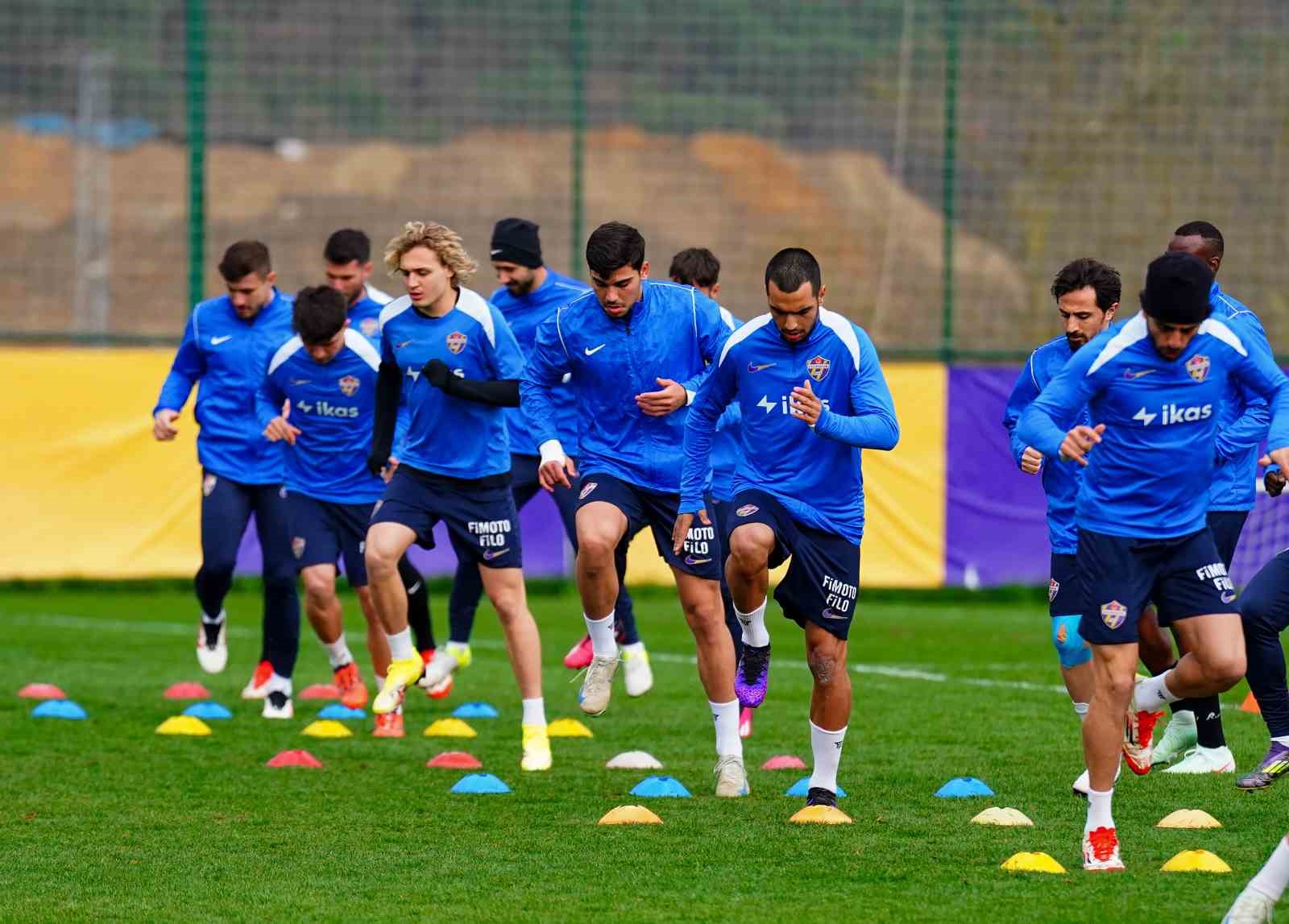 20250328aw422505 0.jpg