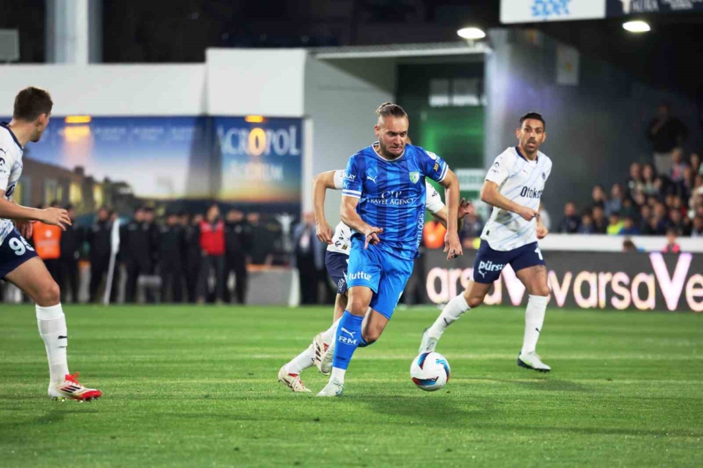 20250328aw422507 0.jpg