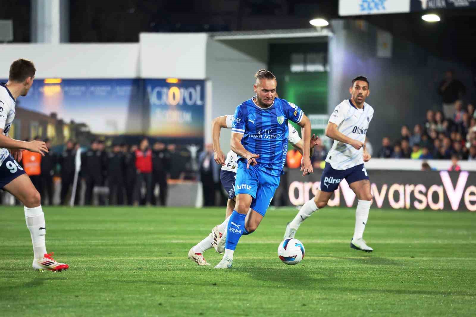 20250328aw422507 0.jpg