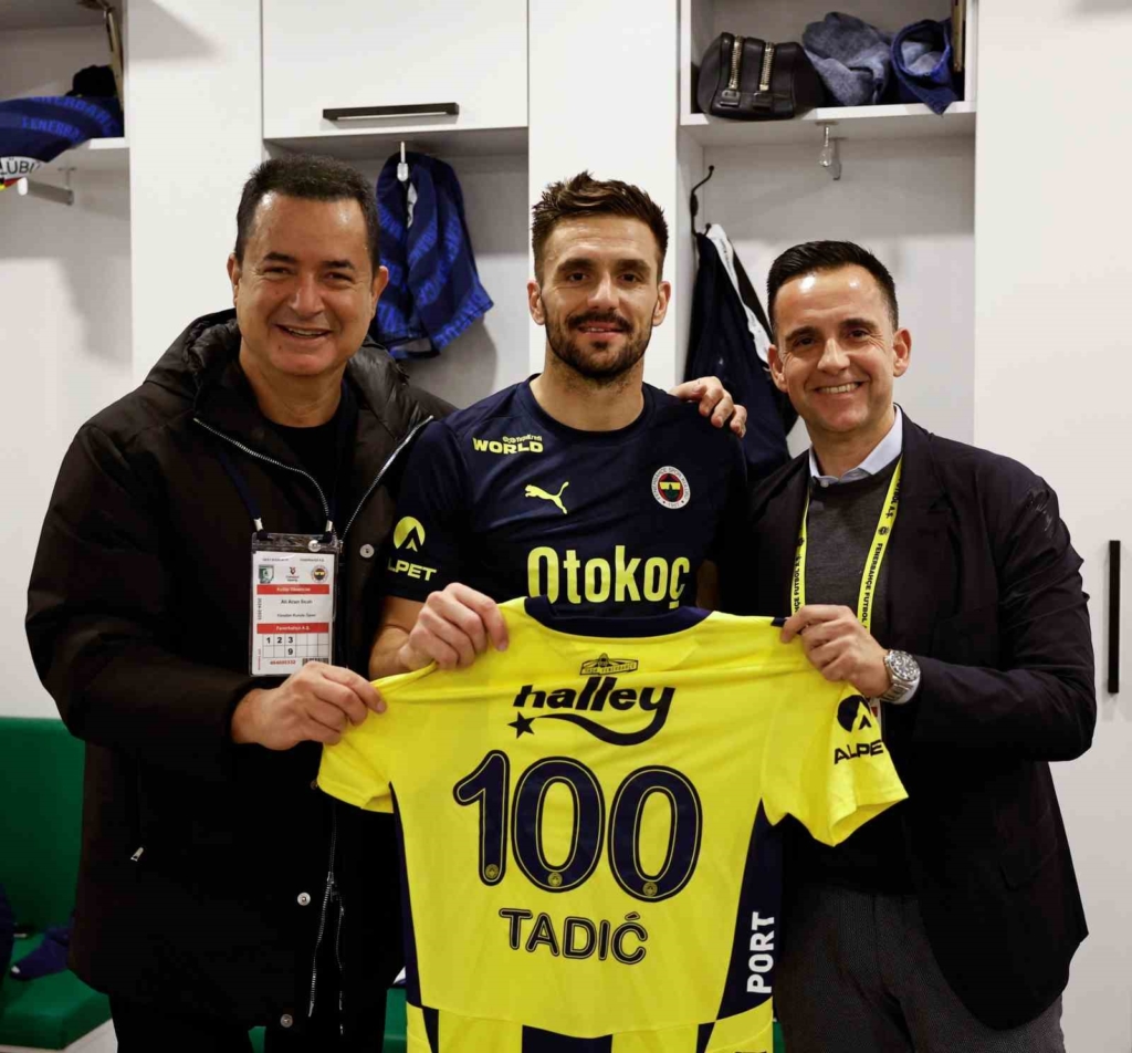 20250328aw422520 0.jpg