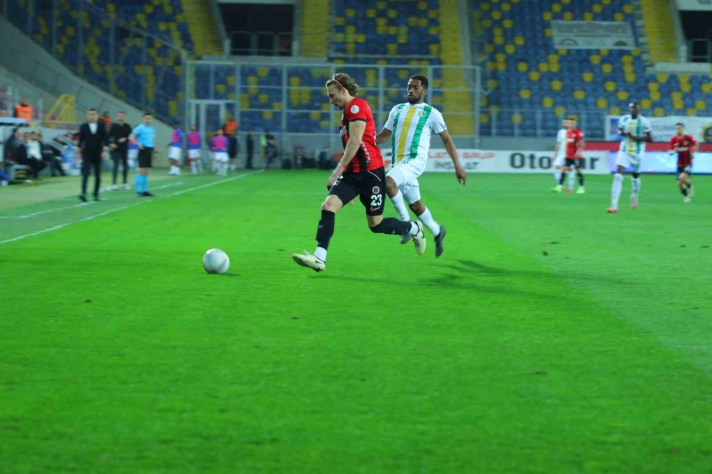 20250328aw422523 0.jpg