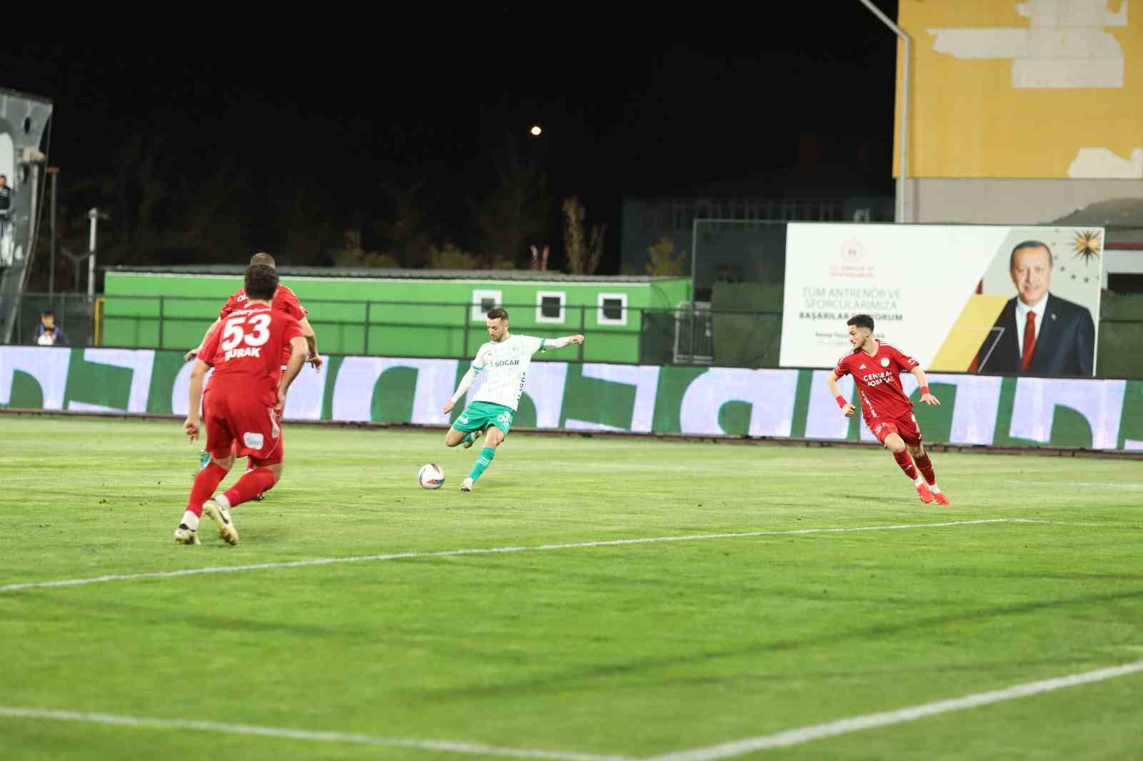 20250328aw422530 0.jpg