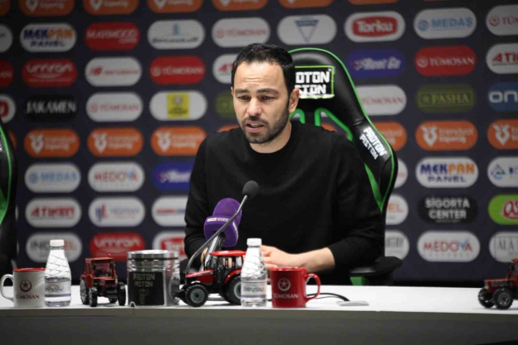 20250328aw422531 0.jpg