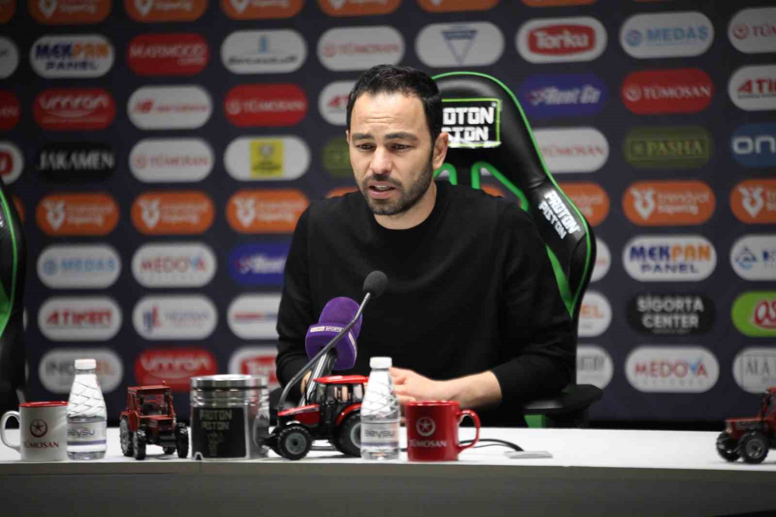 20250328aw422531 0.jpg