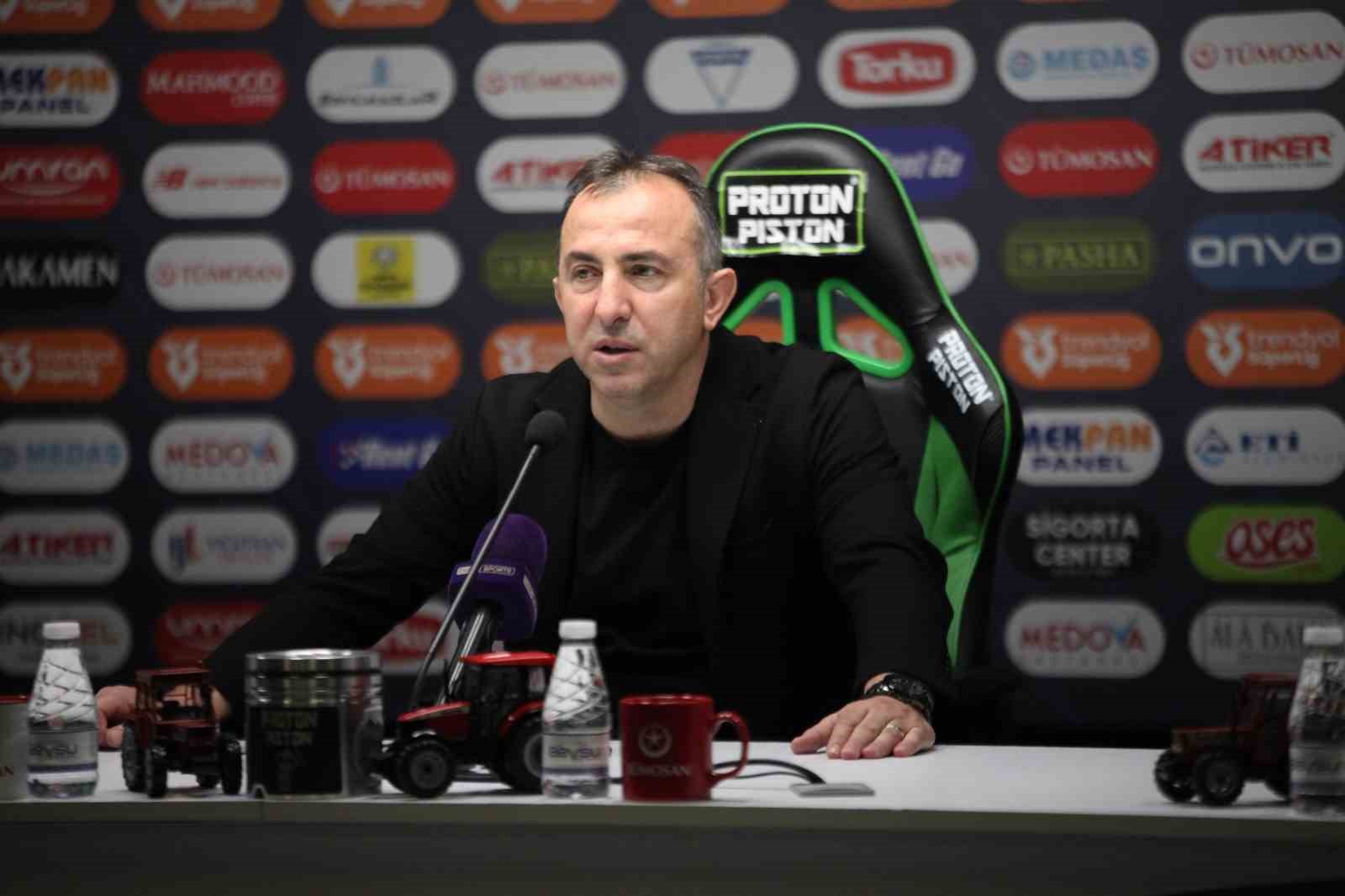 20250328aw422533 0.jpg