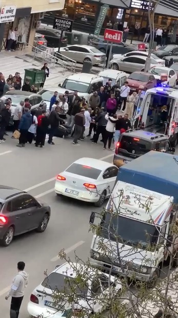 20250329aw422544 0.jpg