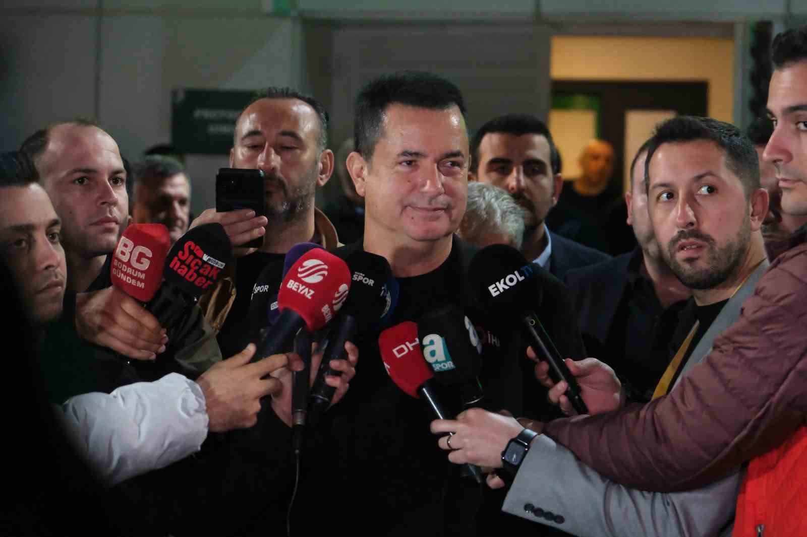 20250329aw422546 0.jpg