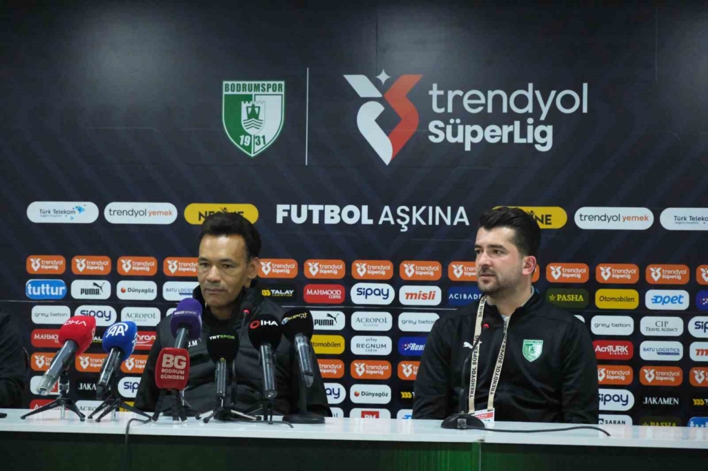 20250329aw422548 0.jpg