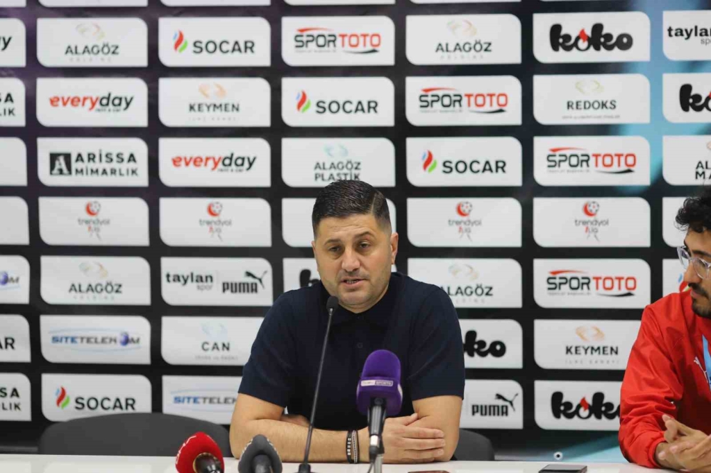 20250329aw422553 0.jpg