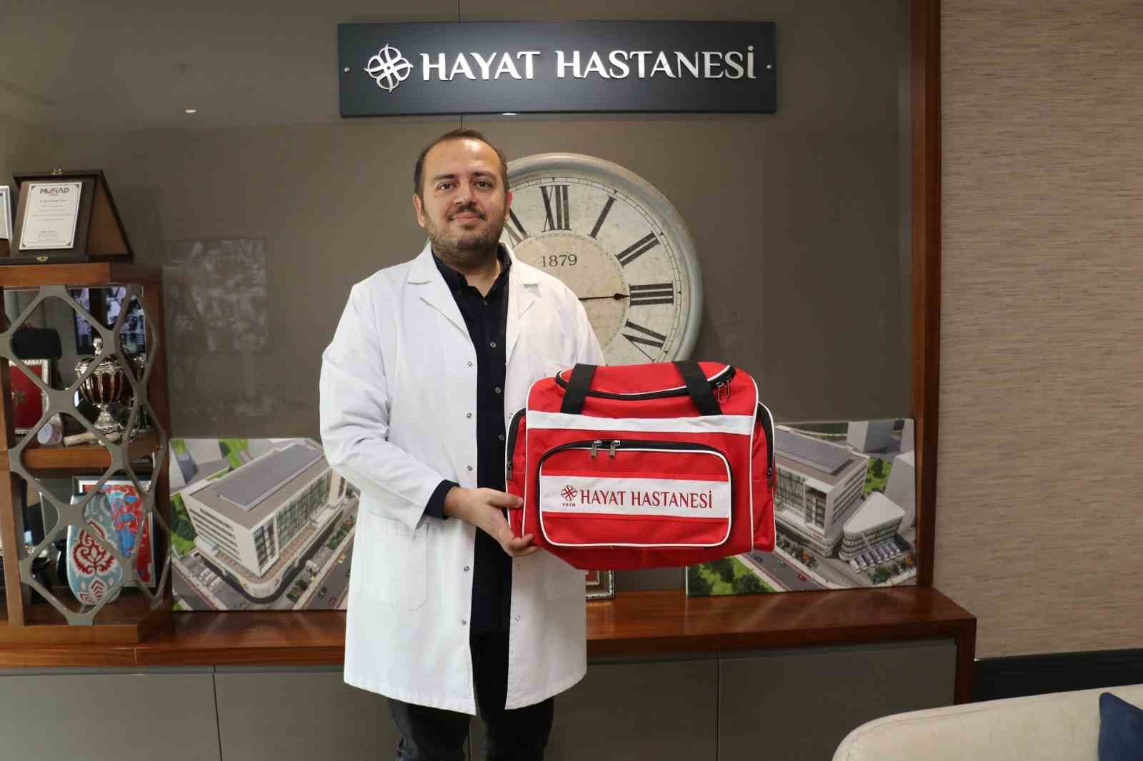 20250329aw422590 0.jpg