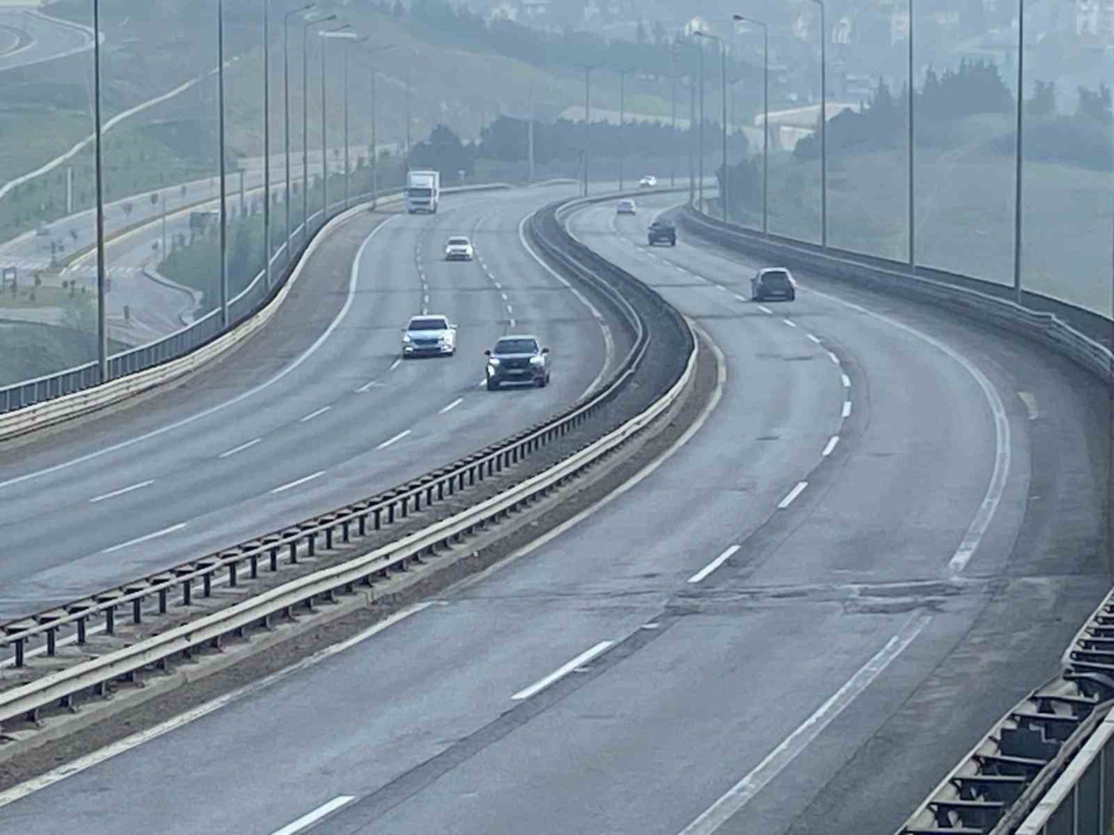 20250329aw422624 0.jpg