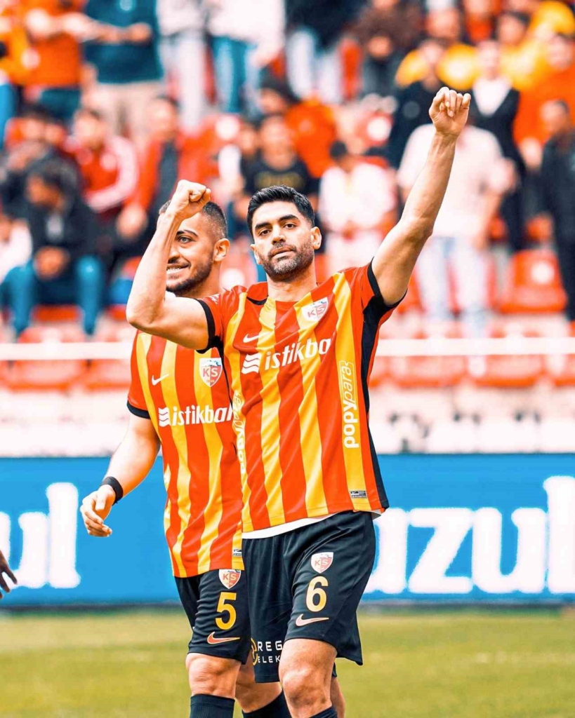 20250329aw422628 0.jpg