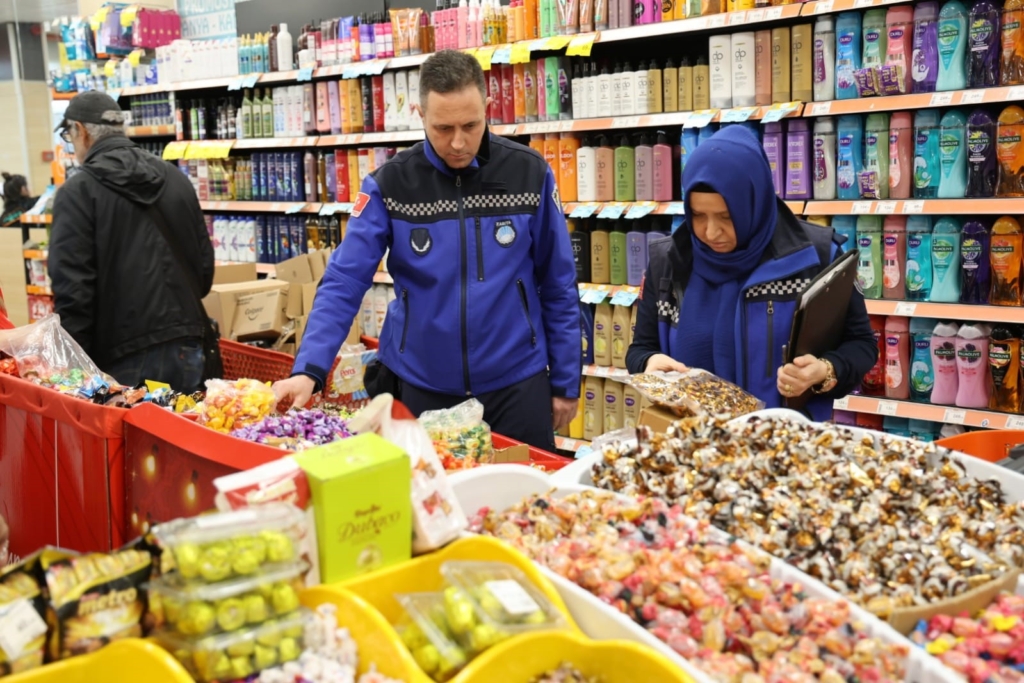 20250329aw422656 0.jpg