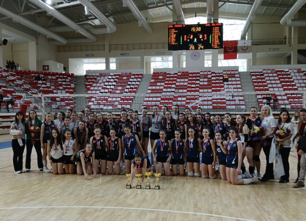 20250329aw422671 0.jpg