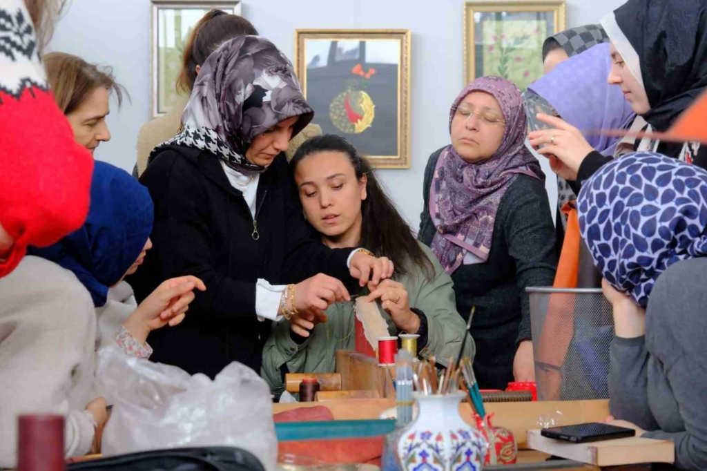 20250329aw422681 0.jpg