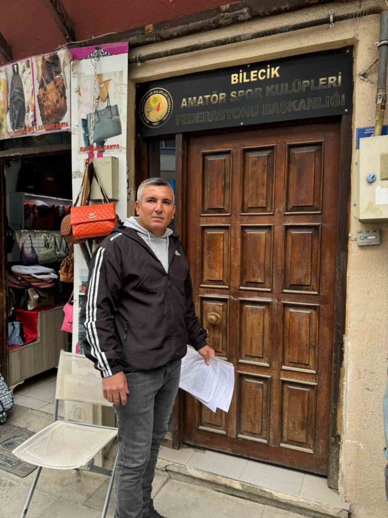 20250329aw422685 0.jpg