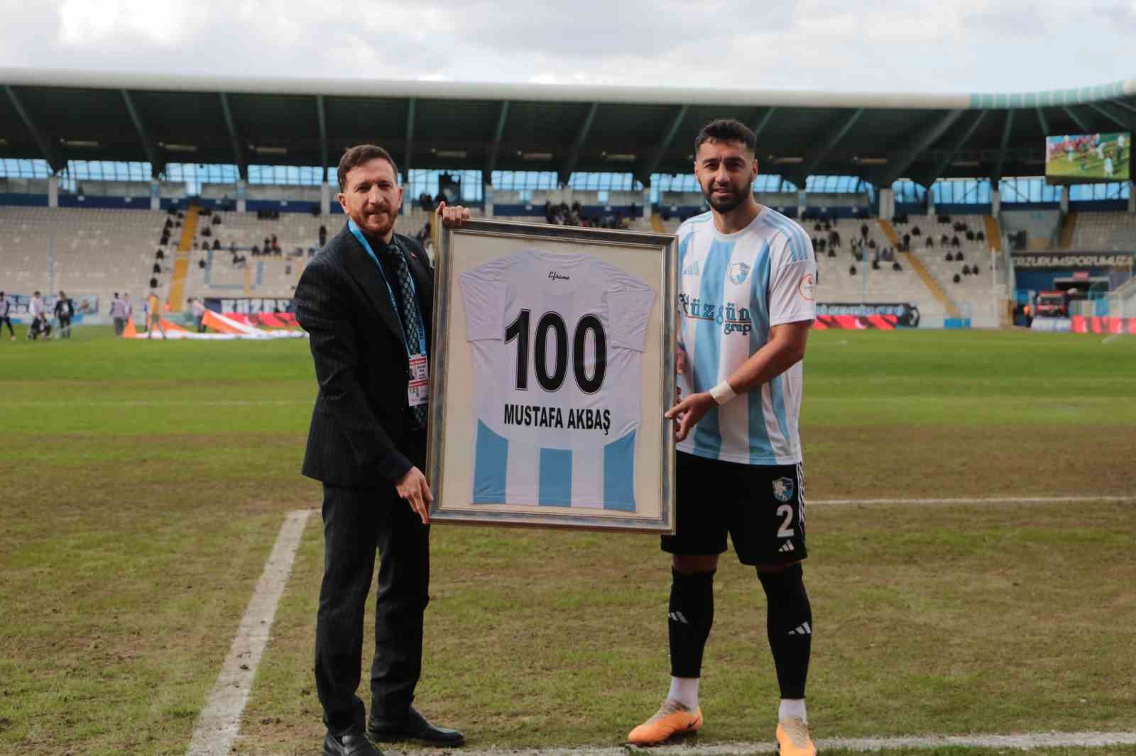 20250329aw422692 0.jpg