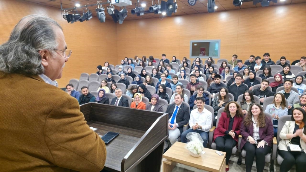 20250329aw422702 0.jpg