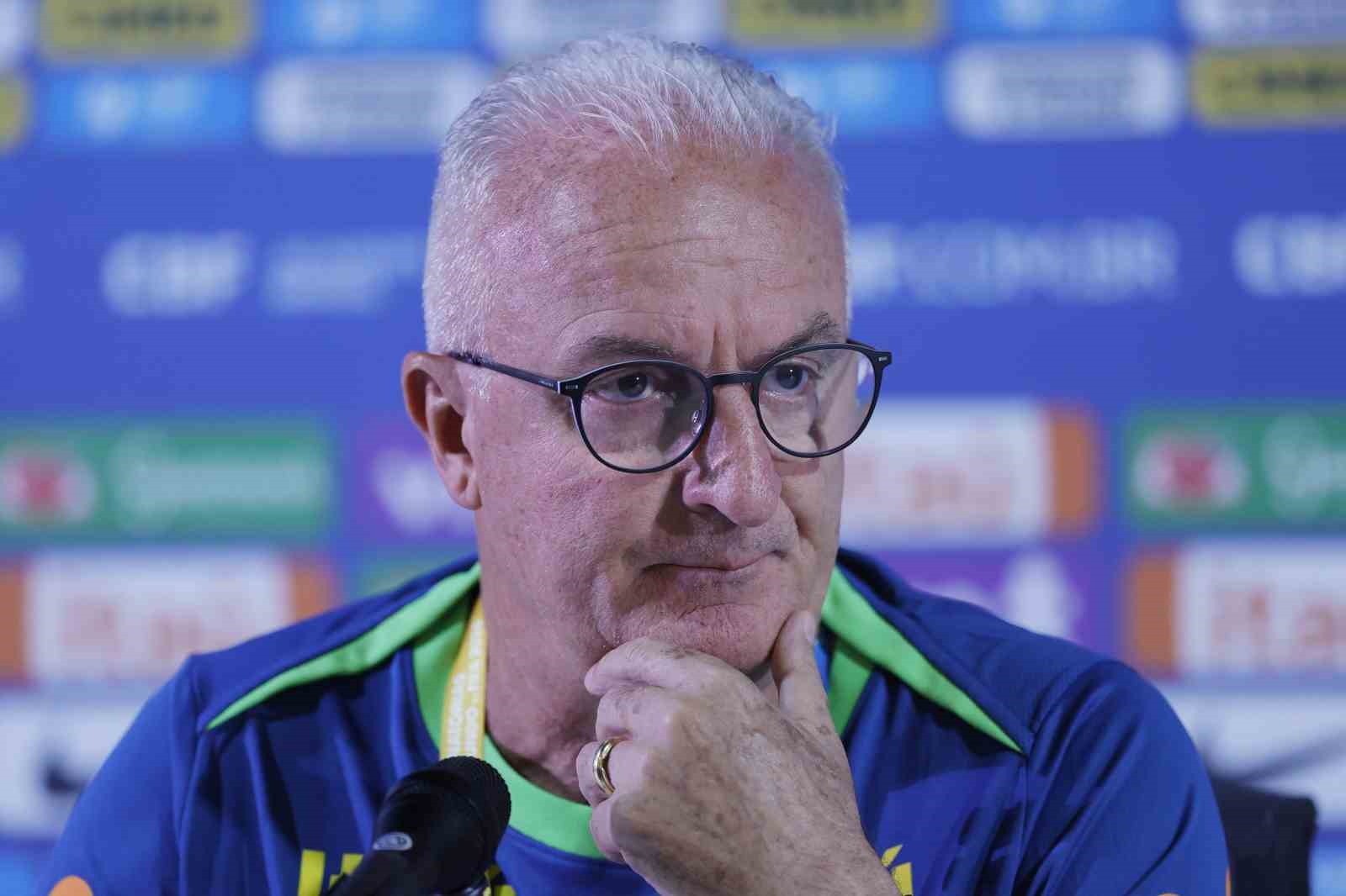 20250329aw422710 0.jpg