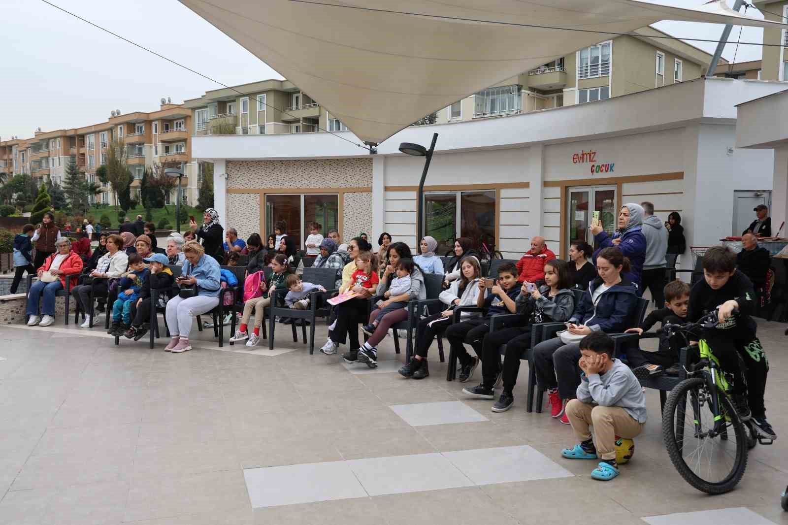 20250329aw422736 0.jpg