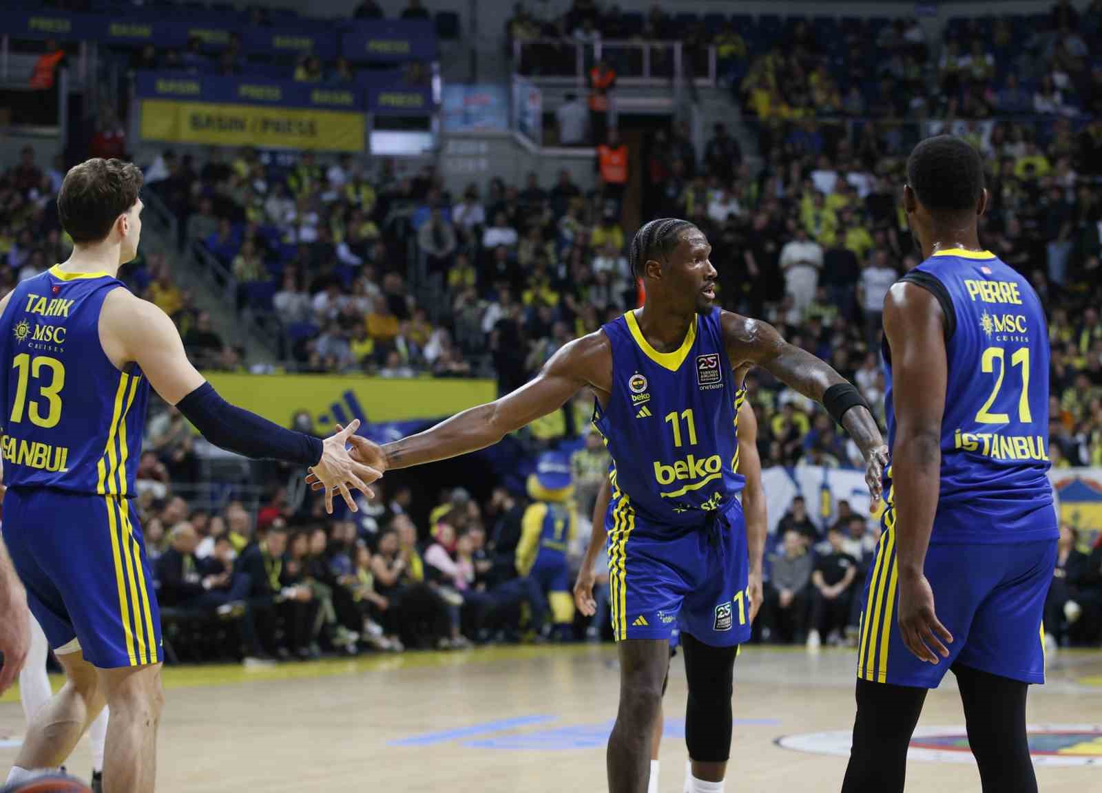 20250329aw422737 0.jpg