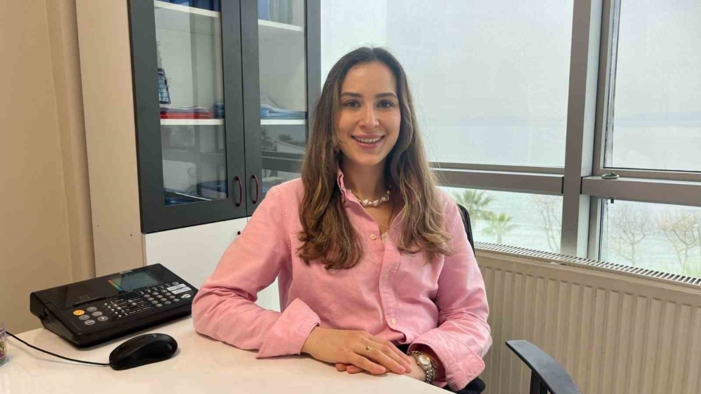 20250329aw422771 0.jpg