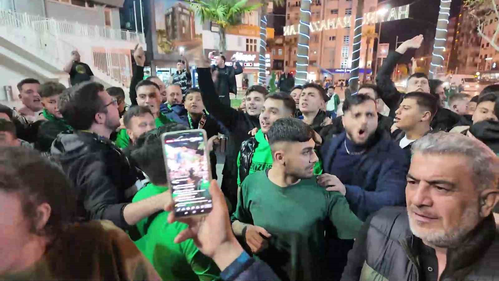 20250329aw422785 0.jpg