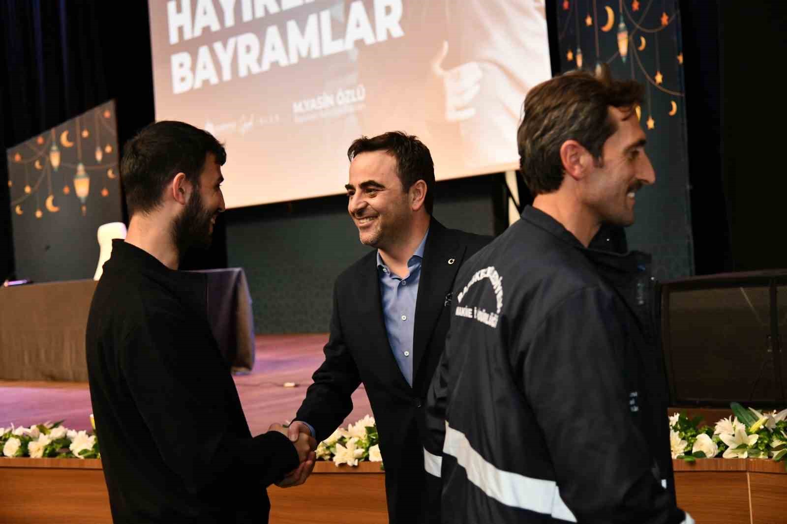 20250329aw422831 0.jpg