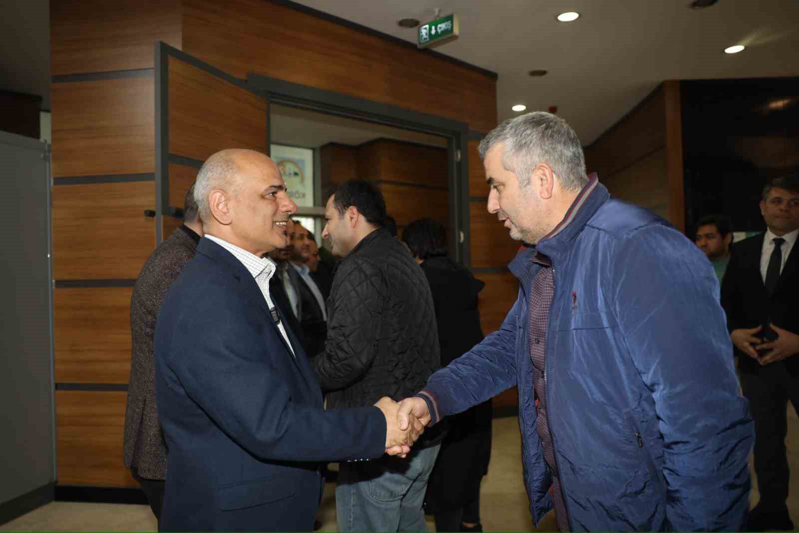 20250329aw422835 0.jpg