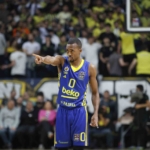 20250329aw422841 0.jpg