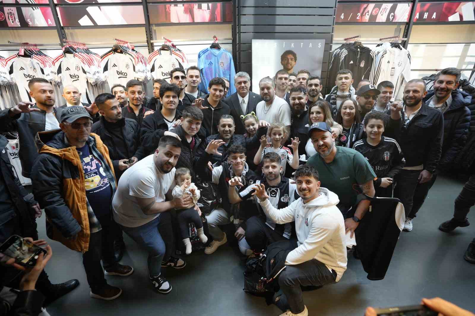 20250329aw422875 0.jpg