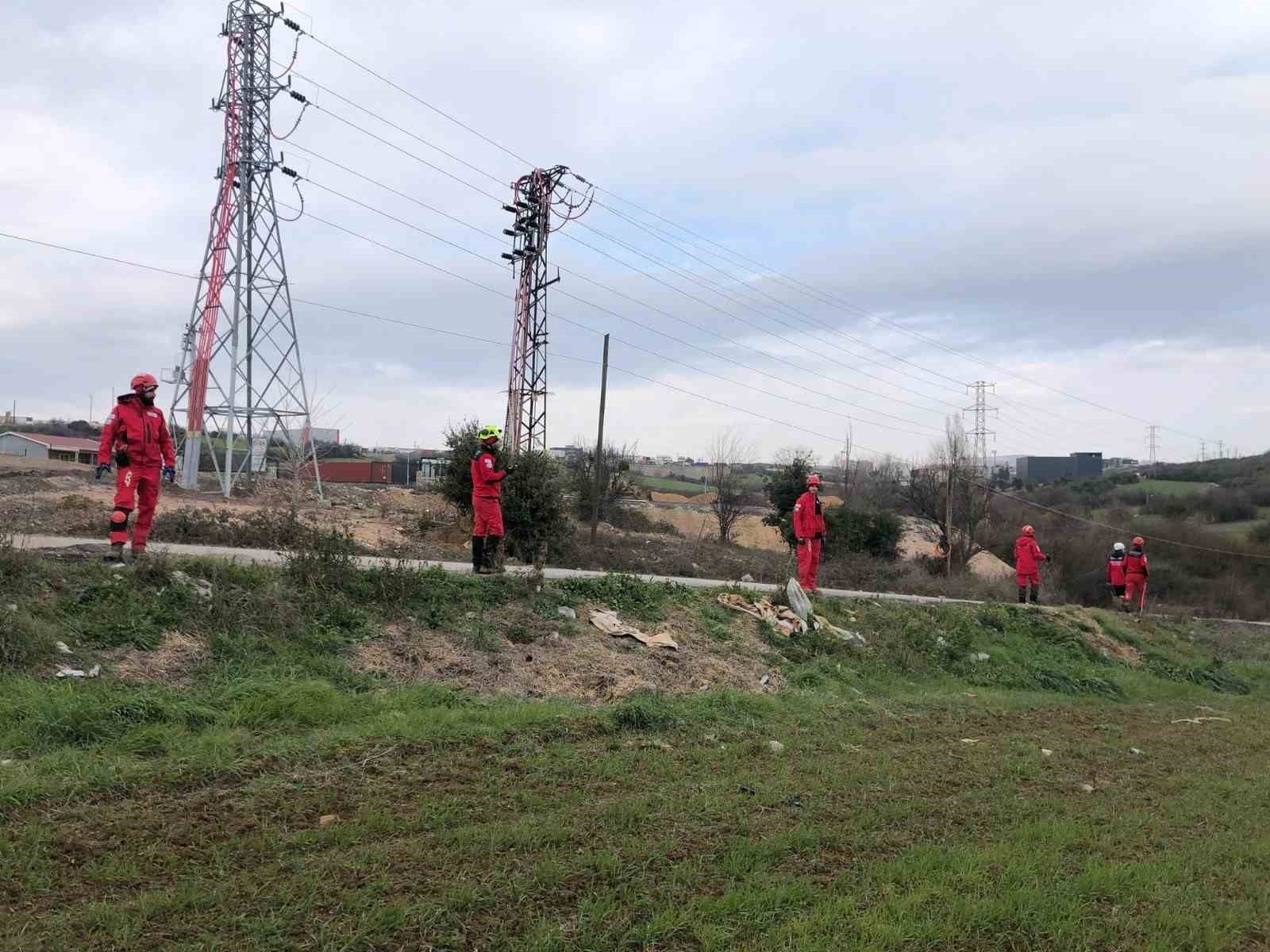 20250329aw422957 0.jpg