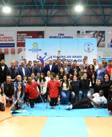 20250329aw422967 0.jpg