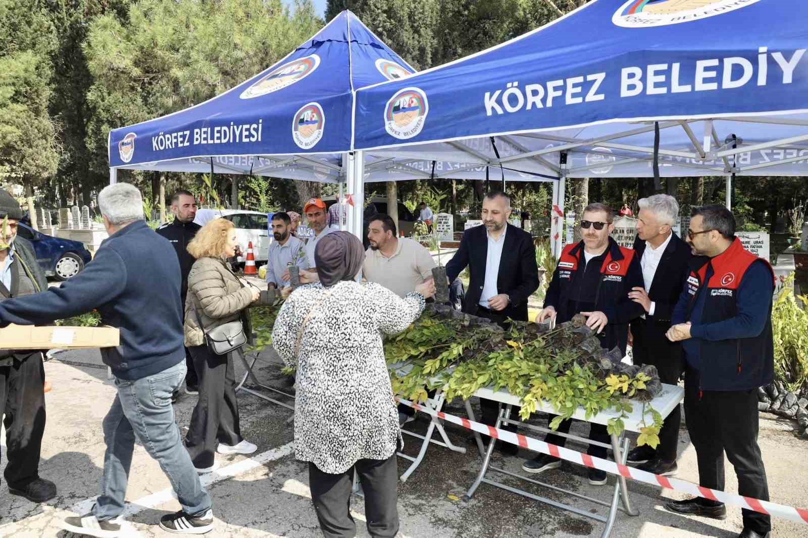 20250329aw422979 0.jpg