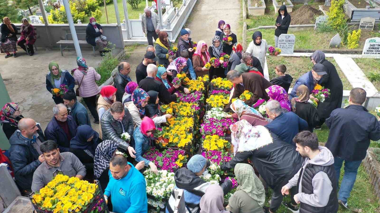 20250329aw422986 0.jpg