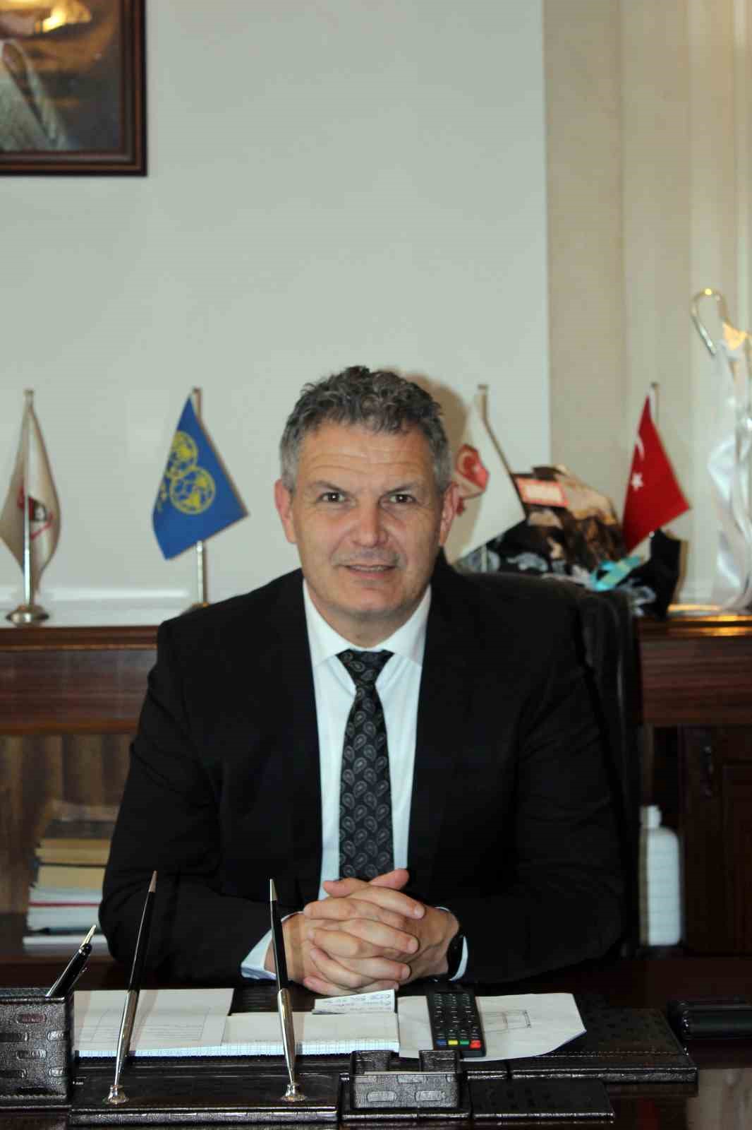 20250329aw422999 0.jpg