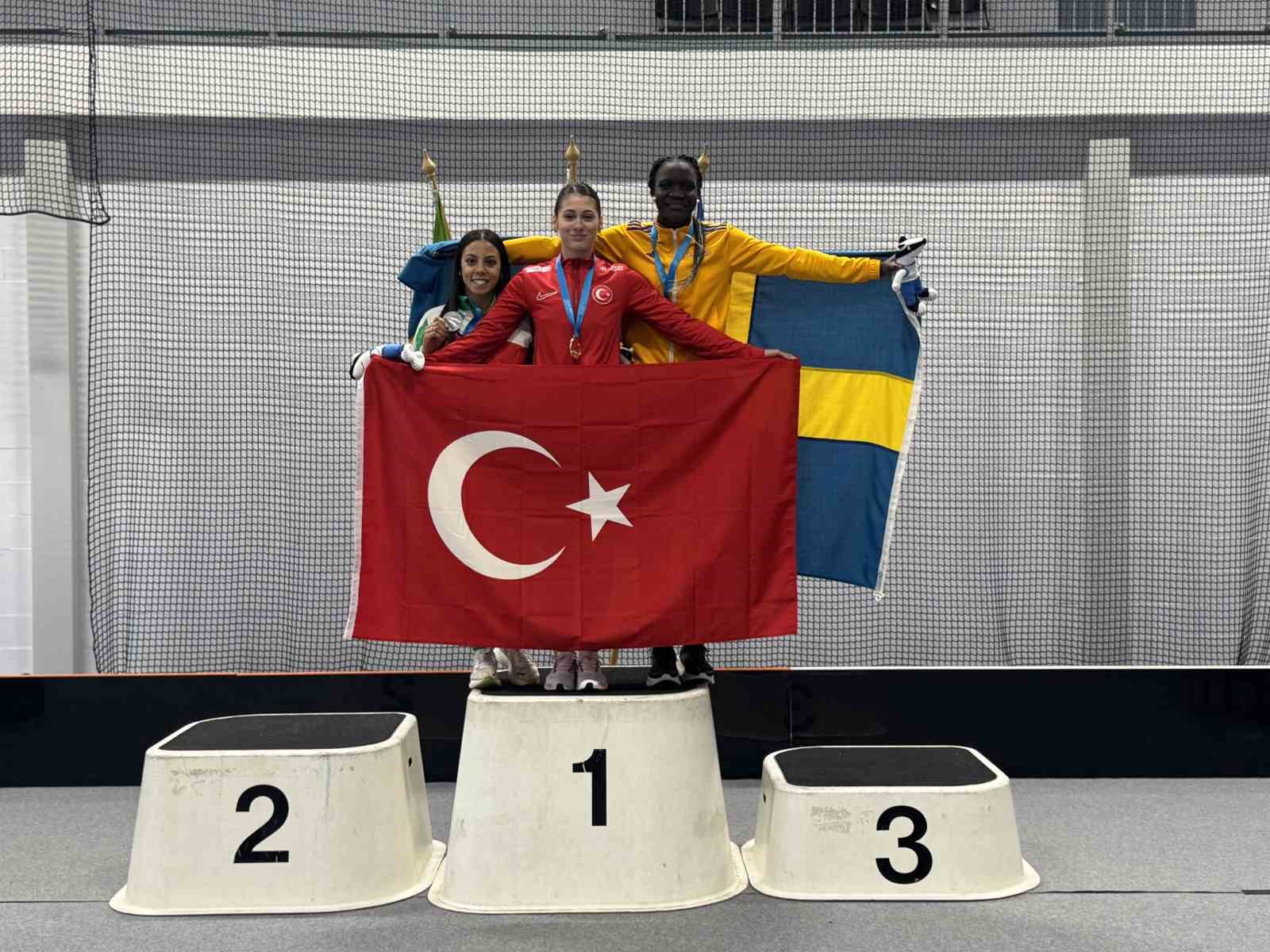 20250329aw423004 0.jpg