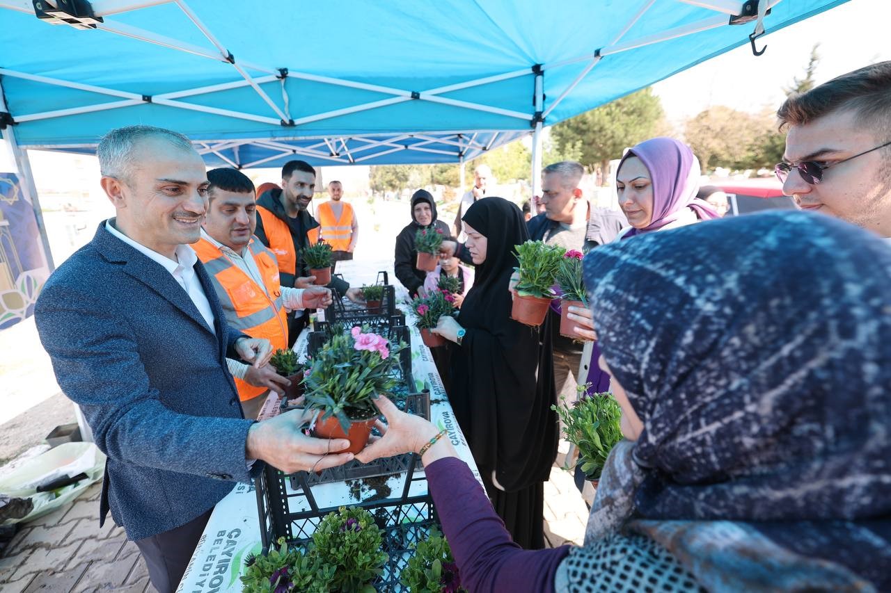 20250329aw423010 0.jpg