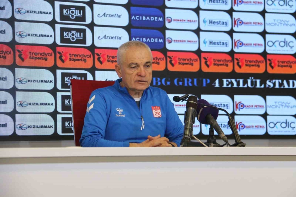 20250329aw423013 0.jpg