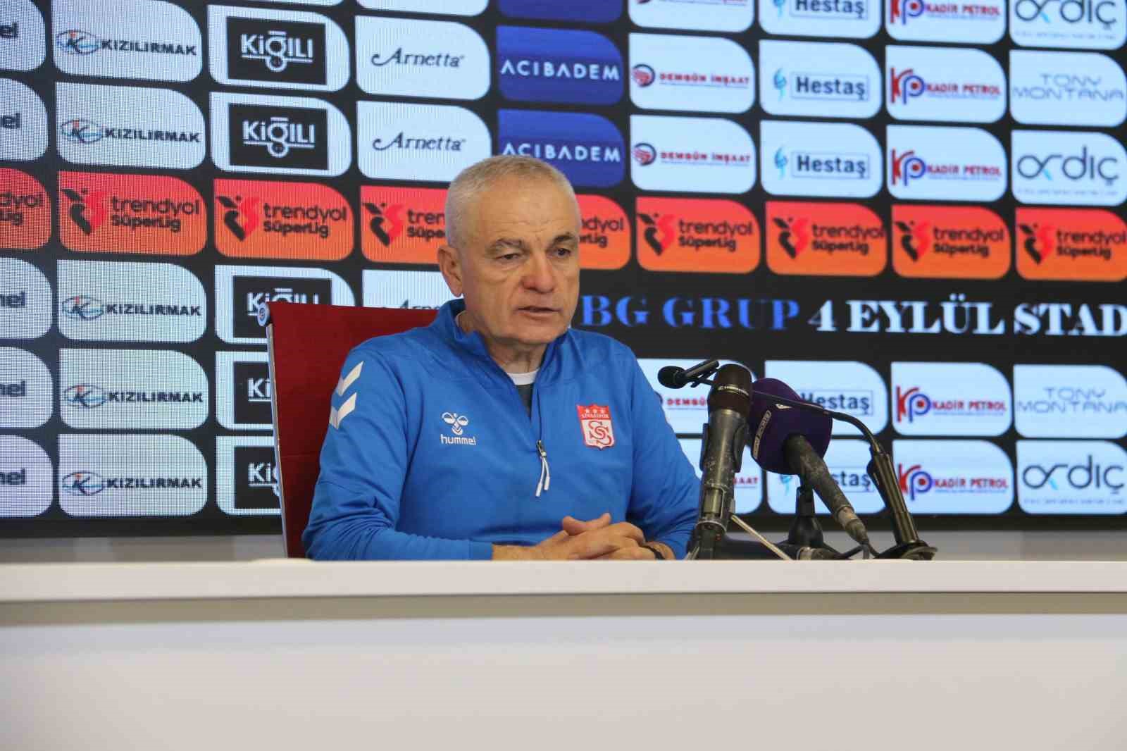 20250329aw423013 0.jpg