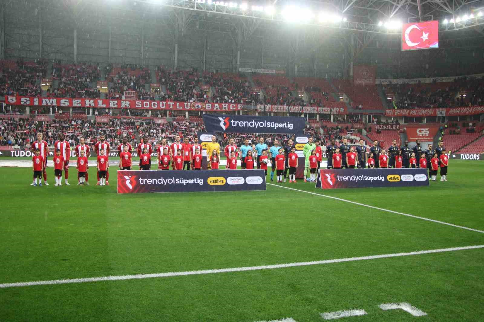 20250329aw423021 0.jpg