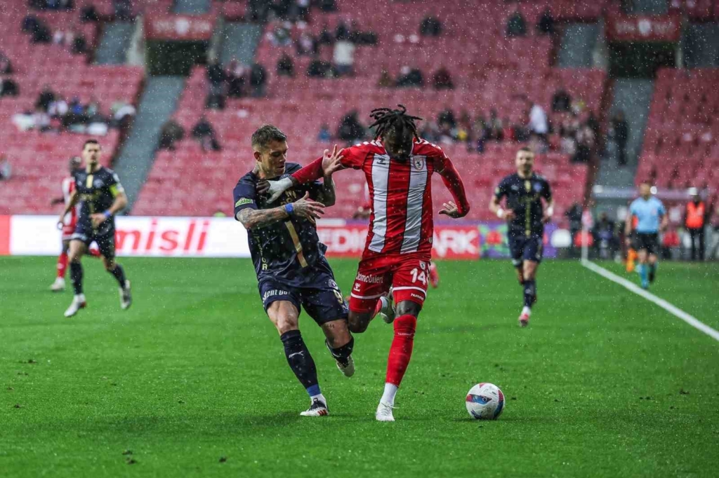 20250329aw423044 0.jpg