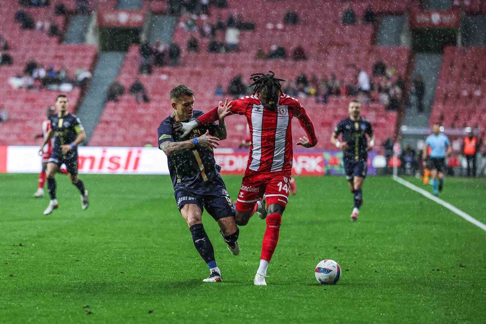 20250329aw423044 0.jpg