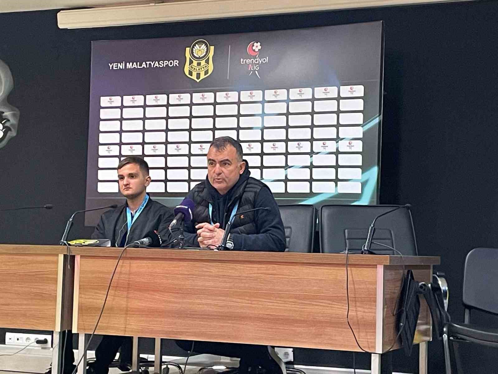 20250329aw423045 0.jpg