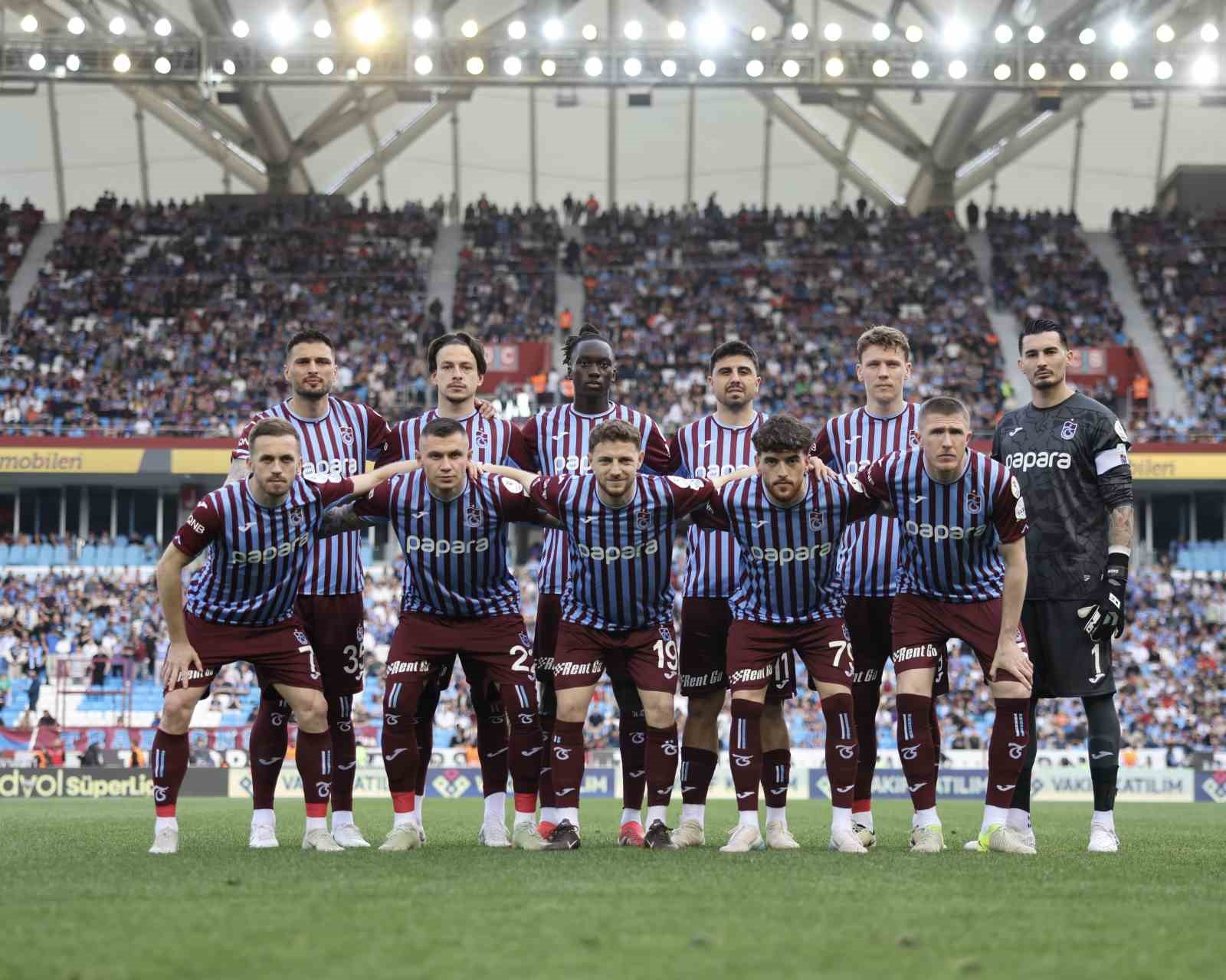 20250329aw423052 0.jpg