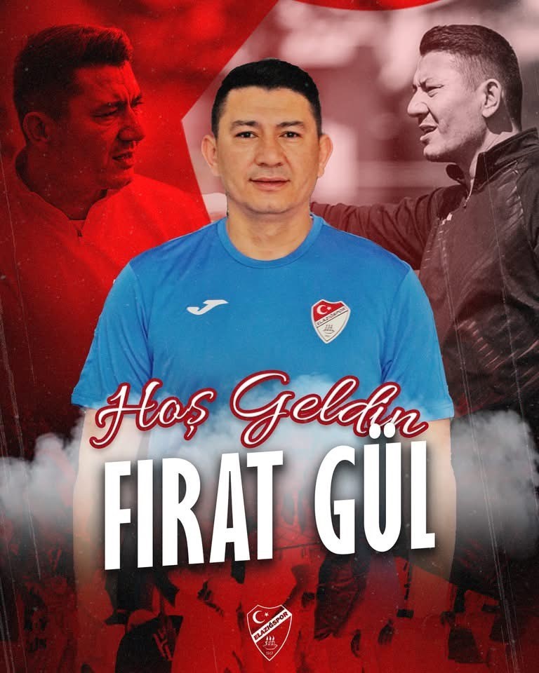 20250329aw423079 0.jpg