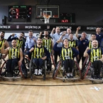 20250329aw423081 0.jpg