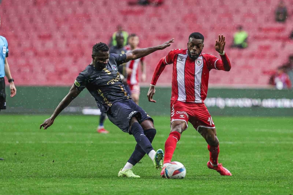 20250329aw423083 0.jpg